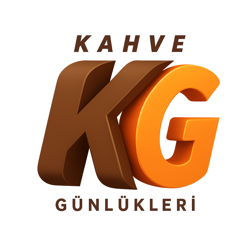 mobileLogo